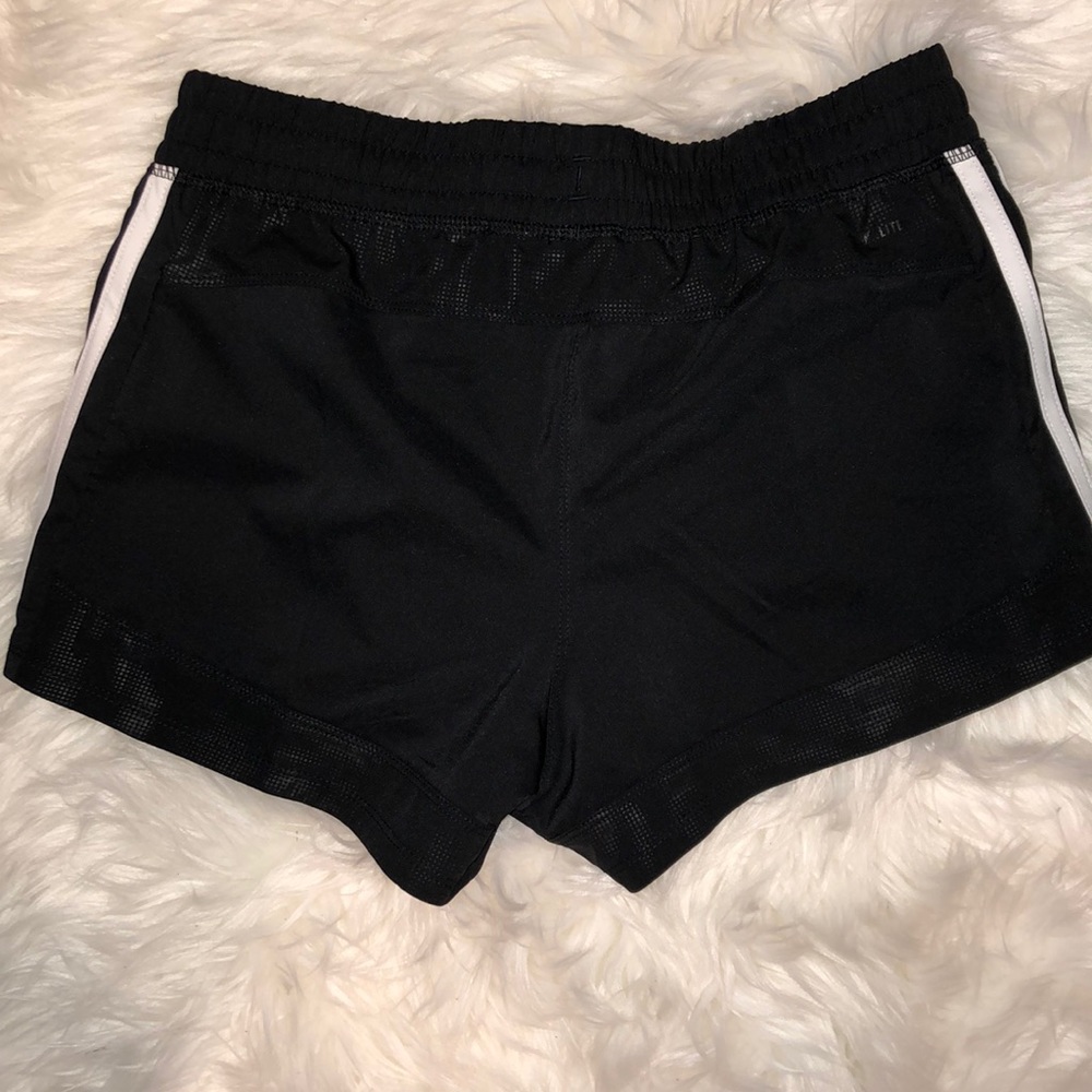 Adidas Shorts - Picture 2 of 2